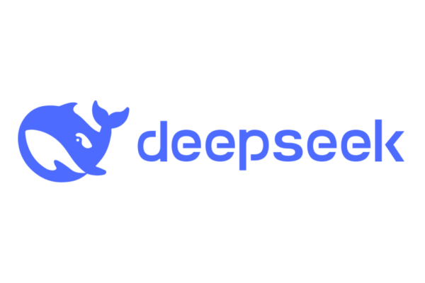 37f7288f8f2157fab7b91613c5737c98_1748527300_2881.png