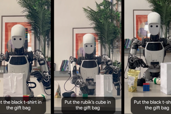 622528059090476a362d058798982569_1750869921_858.png