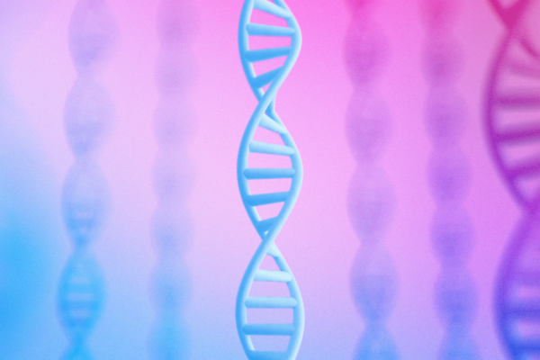 99a87259b65ab5b89099a3a233ad1adc_1750961743_6354.png