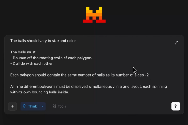 d025bdb9ddae378e29d02dd70309a311_1749572126_237.png