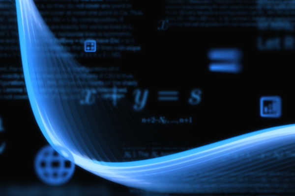 2532e2ea09d1357e86b2bbb811080caf_1753198346_8149.png