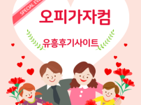 9817bd67068efeccdca90d660daa9dcd_1748524514_1456.png