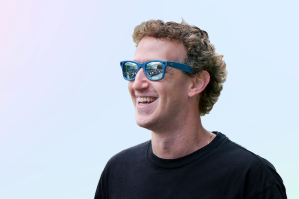 55f23962bfd946beac98bc9852dbb07e_1752583935_3596.png