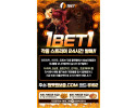 1BET1 메이저사이트