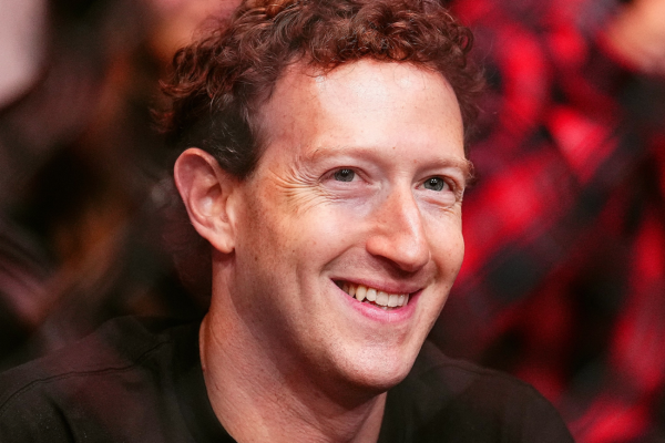 3dbd22a2bbf4f8562b70b47b3fec2d94_1753975159_388.png