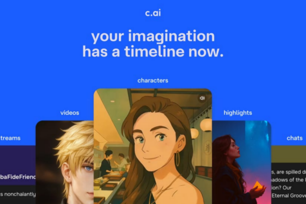 7982b8f616129e7b5f0d8c9d1d2fc9cc_1754318514_5848.png