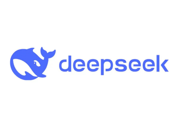84b4fa11de617f1908aa8791fd612d7d_1755432693_1221.png