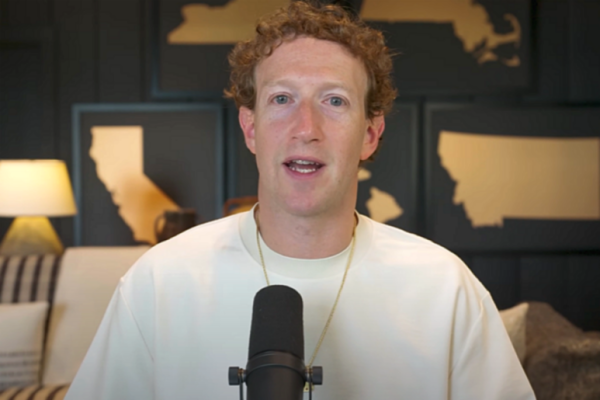b25c14aba31e81bf0fd4be69f87b0d33_1754839772_0682.png