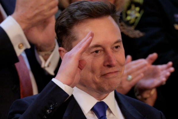 ca01417402404980b3a14a15855d4891_1756039930_0478.png