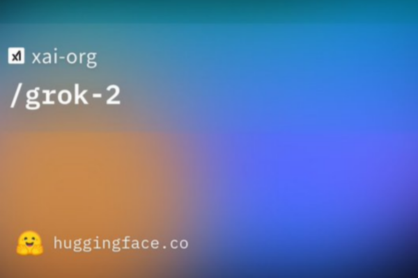 ca01417402404980b3a14a15855d4891_1756052100_8702.png