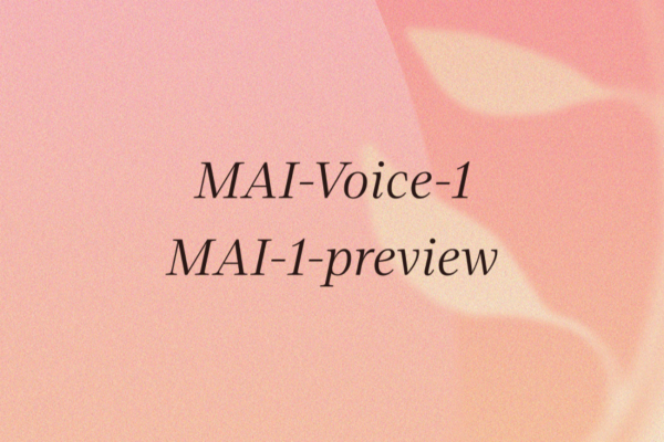 fae43614e86f339b4a91d5df6d81646b_1756650466_768.png