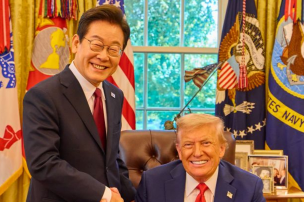 66b711637ad70668a0f5c70c000e6986_1756812338_2281.png