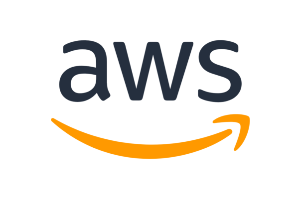 20c027362b4e5f360946345bb03fa025_1760973587_6447.png