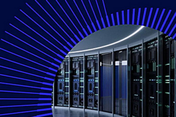 c087cc43cfd91dab4b9965e3ee5679c1_1749480842_665.png