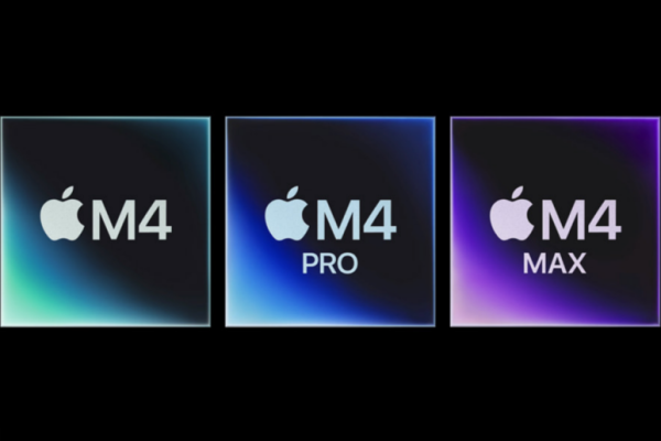 c33c20b0d5c583a49795cb5645a4e9c0_1750341592_4434.png