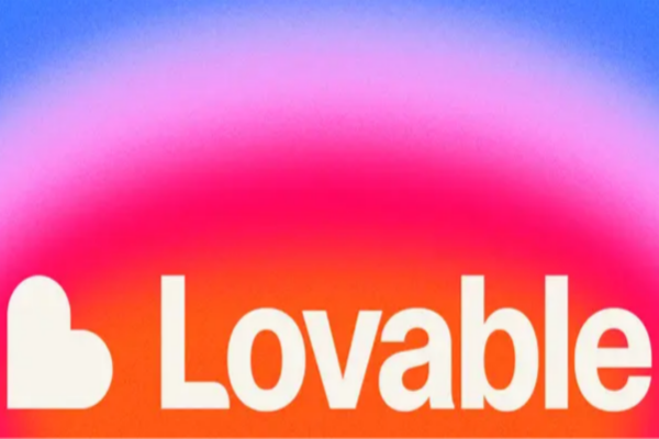 81376db661f1c2294e9fcfc62be51381_1751518053_6433.png
