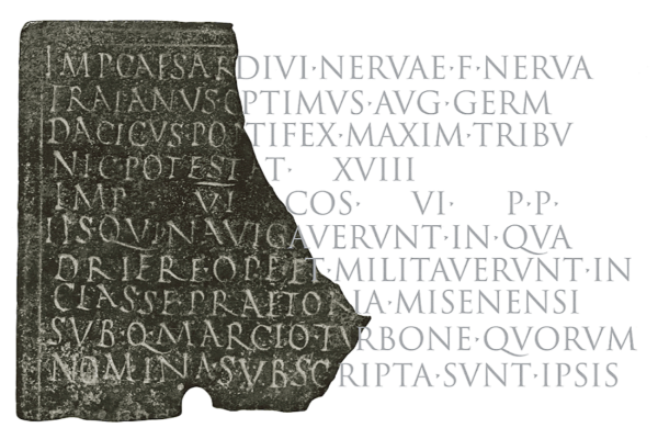 afb204845c1b3b3fe582b76d3c3158b4_1753368492_0136.png