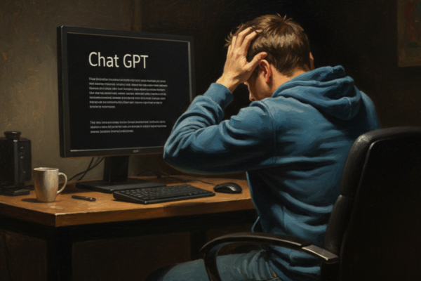 60b69b2c56de9f25b44787fe17585bb6_1756311564_0802.png