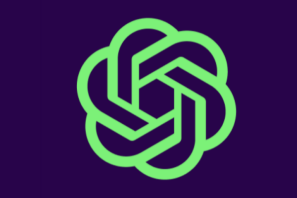 ae6be3199d8f5453a44c6bb084cc84ca_1755619677_108.png
