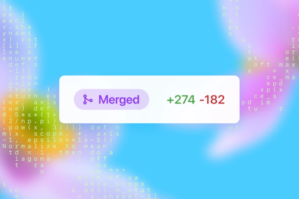 462b60866d216775e0880aa5d0d5544f_1758048661_0822.png