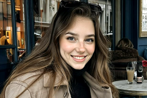 dccb7387231fd1e200f8c25f9d8825b5_1759152070_714.png