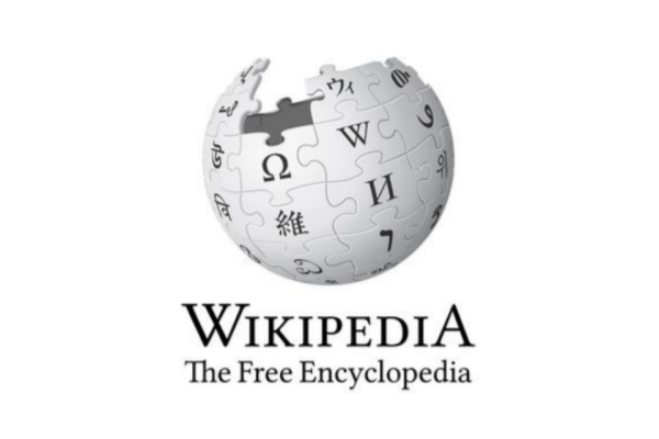 745559a6d06b859b2ac044ddbdb81ba0_1760876875_1825.png