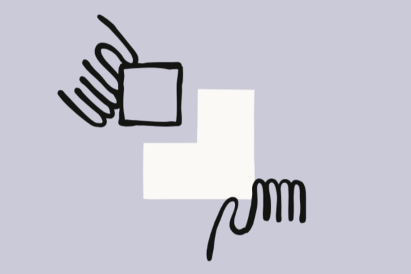 8169f324f3171d9b9222f78173df46de_1760270635_4247.png
