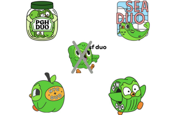 8169f324f3171d9b9222f78173df46de_1760286629_8828.png