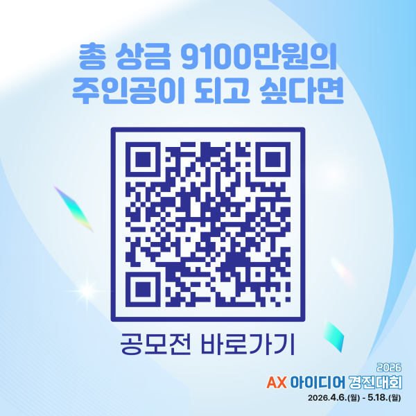202bef8fad41a8114ed417f0be1f9cbb_1778829537_5429.png
