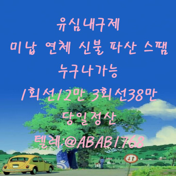 ea56d7e9854713788998d5f57673aaa6_1779423159_8032.jpg