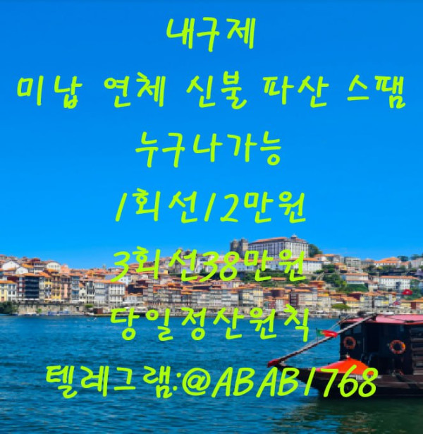 ea56d7e9854713788998d5f57673aaa6_1779423188_2291.jpg