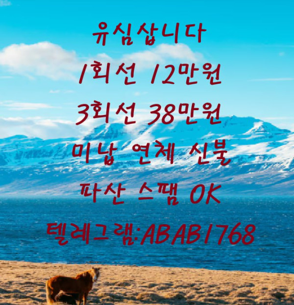 dd929138afbfbcd9ded0d6a2cb5dff9f_1781675254_8176.jpg